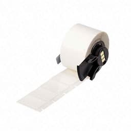 Brady Corporation PTL-18-499