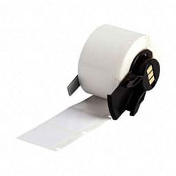 Brady Corporation PTL-19-423