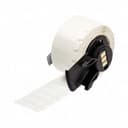 Brady Corporation PTL-19-499