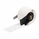 Brady Corporation PTL-20-483