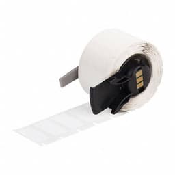 Brady Corporation PTL-20-483