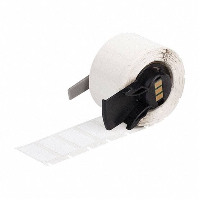 Brady Corporation PTL-20-483
