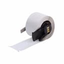 Brady Corporation PTL-22-423