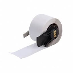 Brady Corporation PTL-22-423