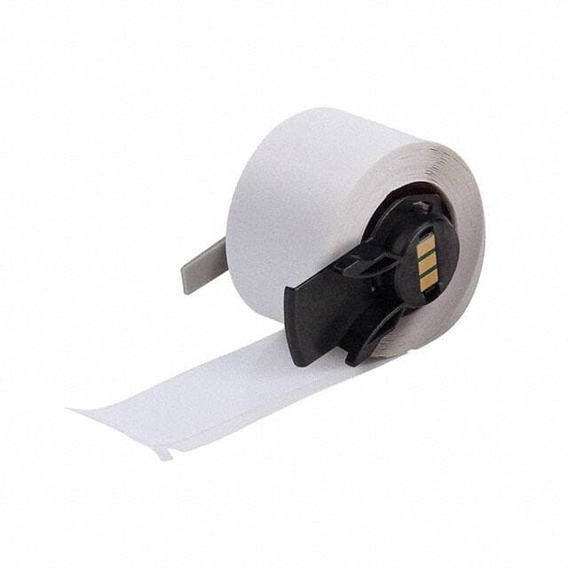 Brady Corporation PTL-22-423