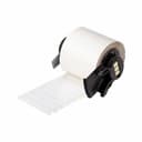 Brady Corporation PTL-28-423