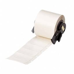 Brady Corporation PTL-30-422