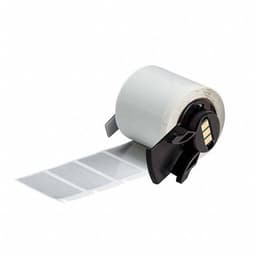 Brady Corporation PTL-30-435