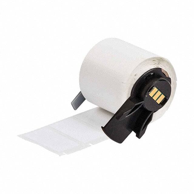 Brady Corporation PTL-30-483