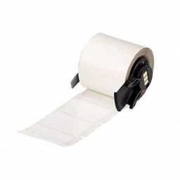 Brady Corporation PTL-31-423