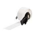 Brady Corporation PTL-42-439