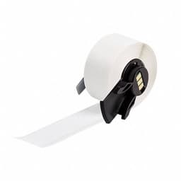 Brady Corporation PTL-42-439