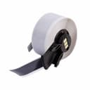 Brady Corporation PTL-42-439-BK