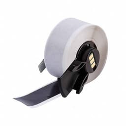 Brady Corporation PTL-42-439-BK