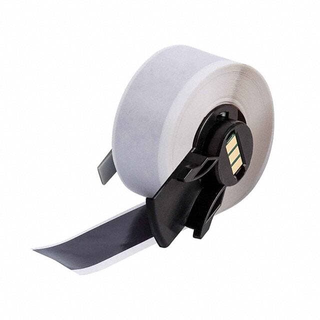 Brady Corporation PTL-42-439-BK
