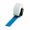 Brady Corporation PTL-42-439-BL
