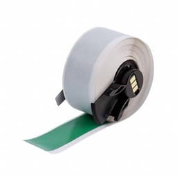 Brady Corporation PTL-42-439-GR