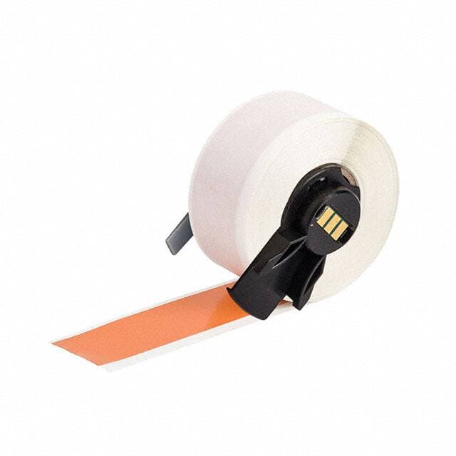 Brady Corporation PTL-42-439-OR