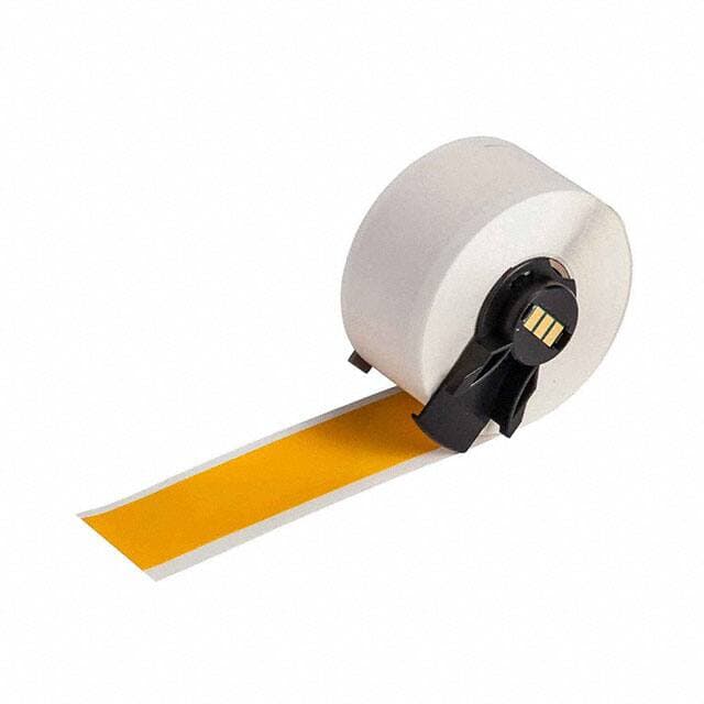 Brady Corporation PTL-42-439-YL