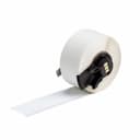 Brady Corporation PTL-42-483