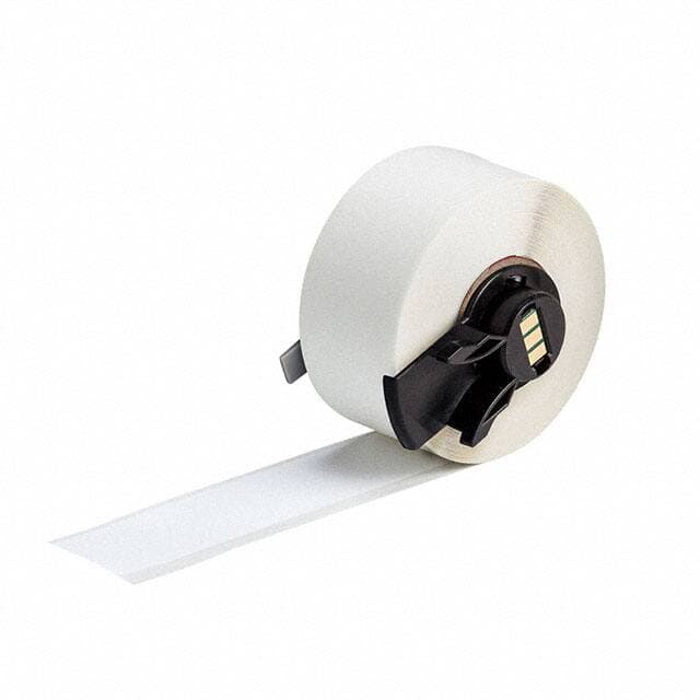 Brady Corporation PTL-42-483