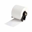 Brady Corporation PTL-43-422
