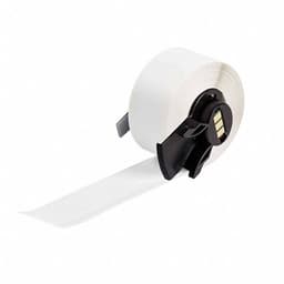 Brady Corporation PTL-43-439