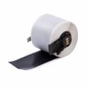 Brady Corporation PTL-43-439-BK