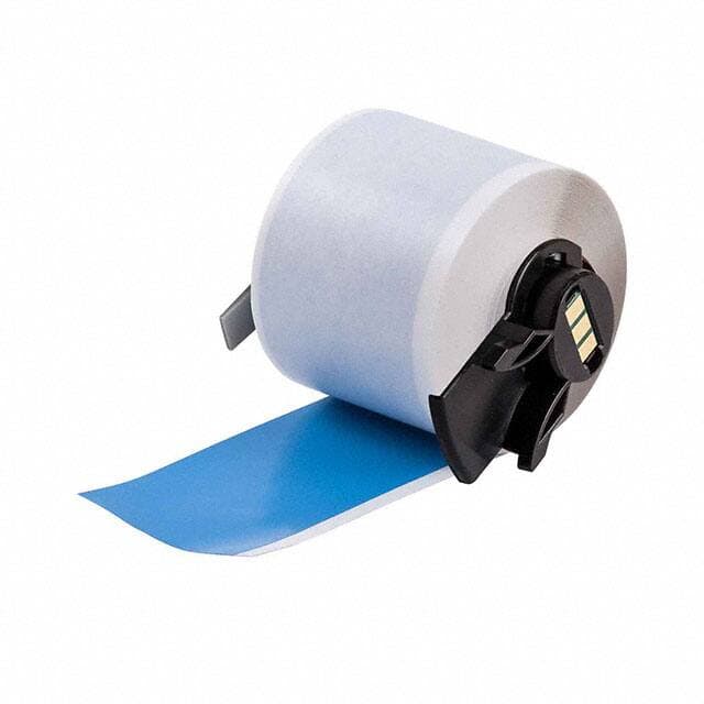 Brady Corporation PTL-43-439-BL
