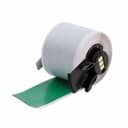 Brady Corporation PTL-43-439-GR