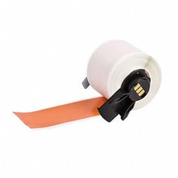 Brady Corporation PTL-43-439-OR