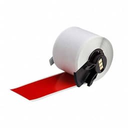 Brady Corporation PTL-43-439-RD