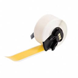Brady Corporation PTL-43-439-YL