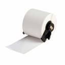 Brady Corporation PTL-43-483
