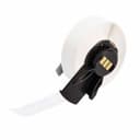 Brady Corporation PTL-46-422