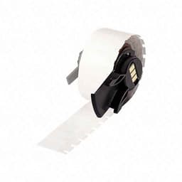 Brady Corporation PTL-5-423