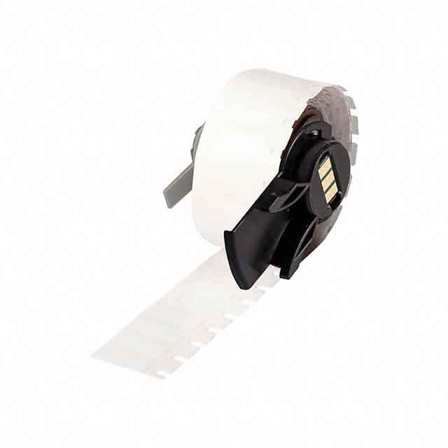 Brady Corporation PTL-5-423