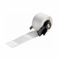 PTL-75-427Brady Corporation