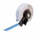 Brady Corporation PTL-8-439-BL