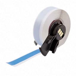 Brady Corporation PTL-8-439-BL