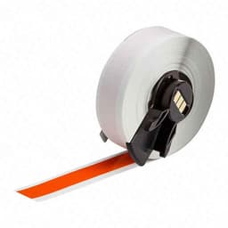 Brady Corporation PTL-8-439-OR