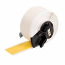 Brady Corporation PTL-8-439-YL