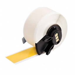 Brady Corporation PTL-8-439-YL