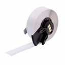Brady Corporation PTL-8-483
