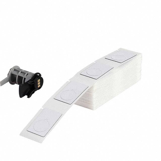 Brady Corporation PTLEP-168-593