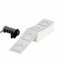 Brady Corporation PTLEP-169-593