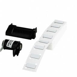 Brady Corporation PTLEP-171-593