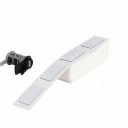 Brady Corporation PTLEP-173-593