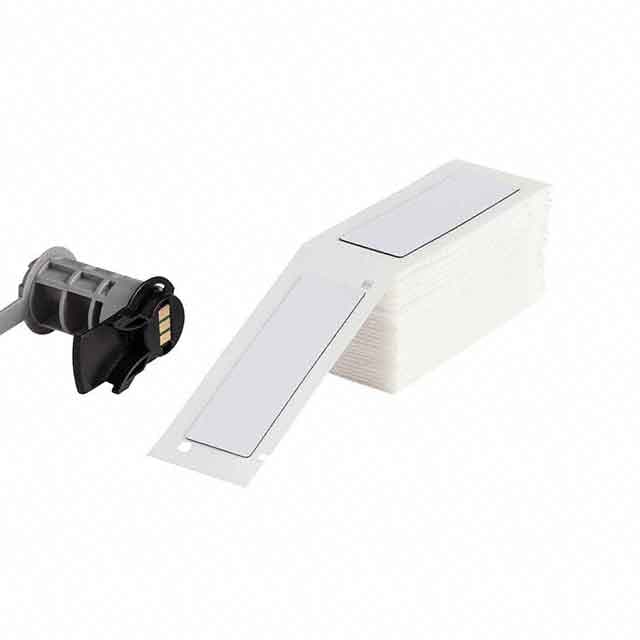 Brady Corporation PTLEP-176-593