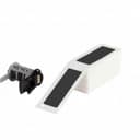 Brady Corporation PTLEP-176-593-BK